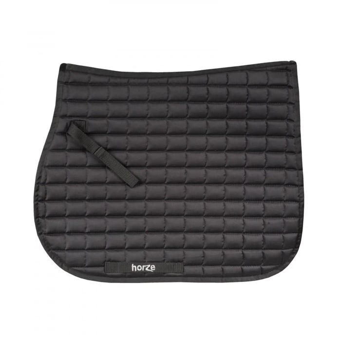 Horze Bristol All Purpose Saddle Pad