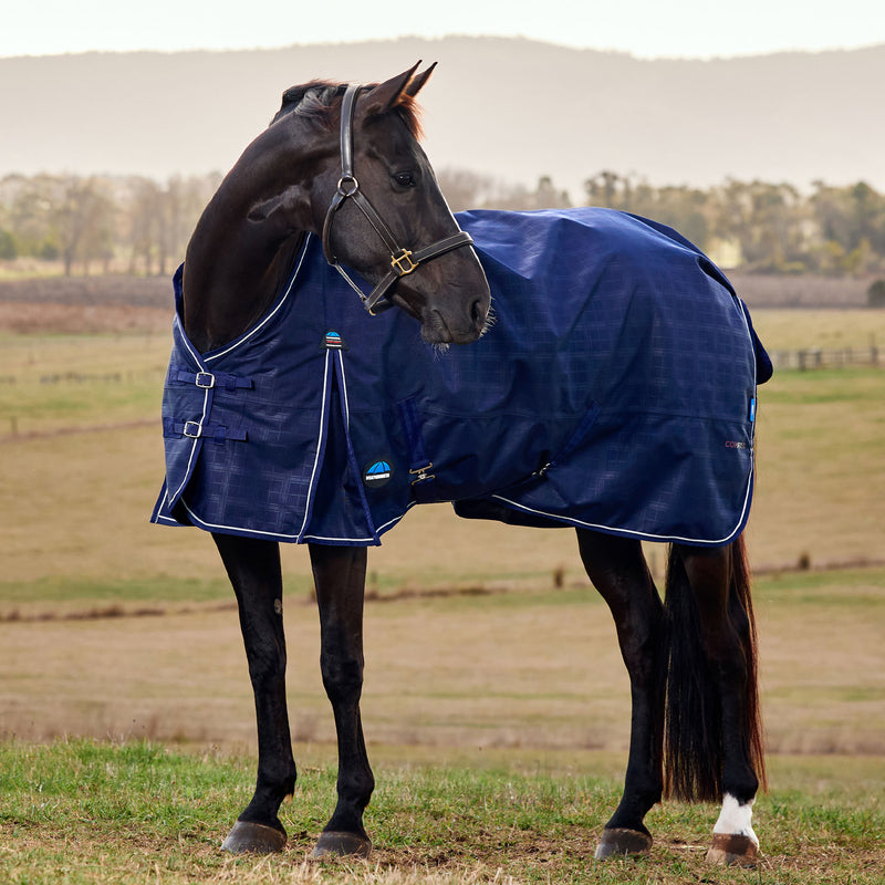 image_main - Navy Embossed Plaid -  - .jpg