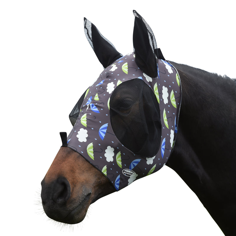 image_addtnl_1 - Umbrella Print - WeatherBeeta Stretch Bug Eye Saver with Ears - .jpg