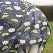 image_addtnl_4 - Umbrella Print - WeatherBeeta ComFiTec Essential Mesh II Combo Neck - .jpg