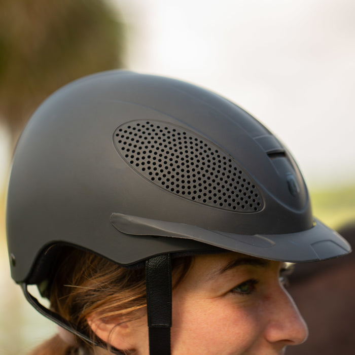Equinavia Skylar Riding Helmet