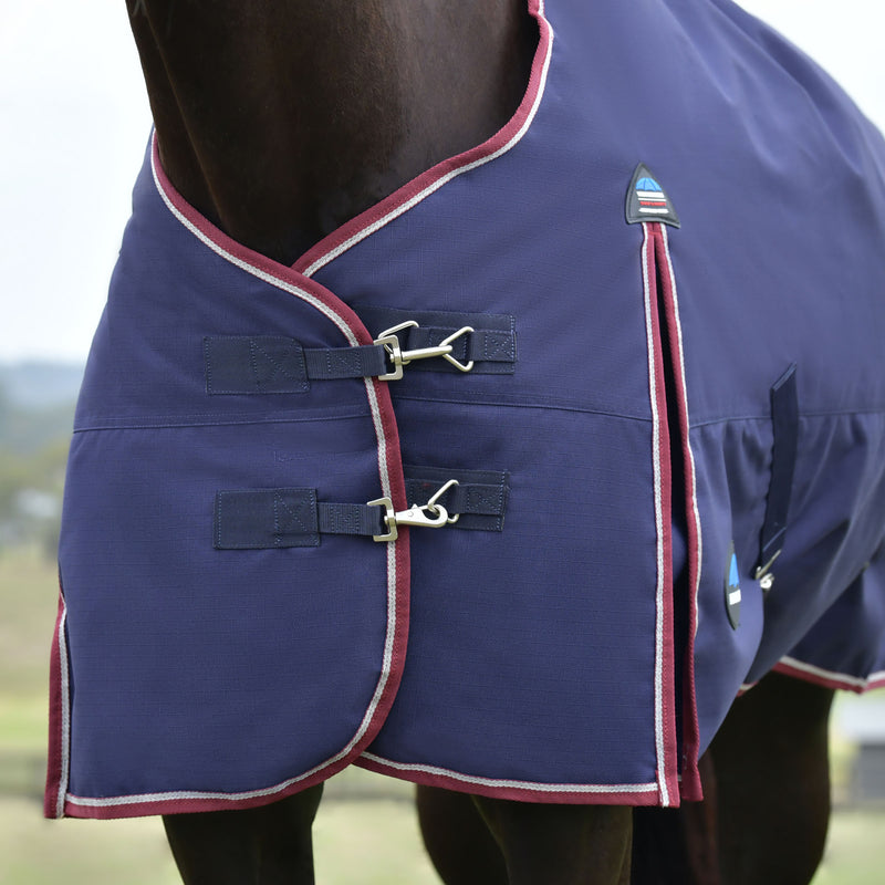 image_addtnl_2 - Navy/Burgundy -  - .jpg