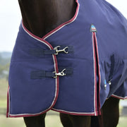 image_addtnl_2 - Navy/Burgundy -  - .jpg