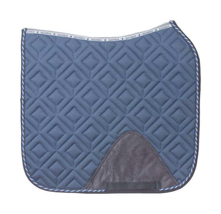Equinavia Stockholm Dressage Pad
