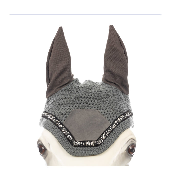 Equinavia Arendal Matching Horse Set