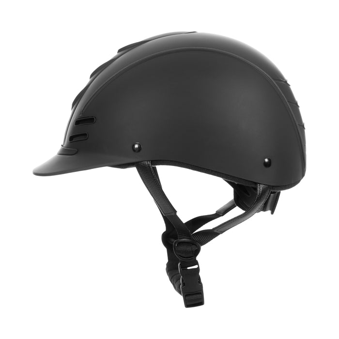 Equinavia Gardian Riding Helmet