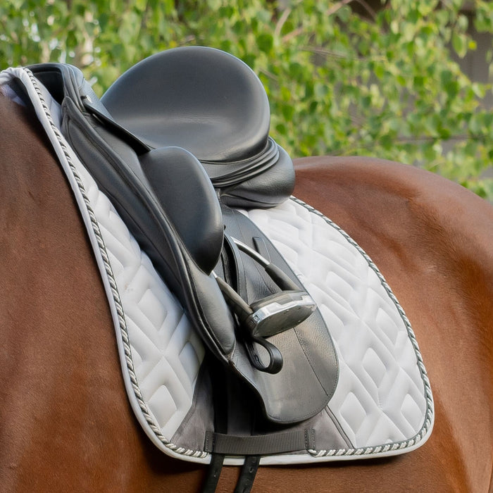 Equinavia Stockholm Dressage Pad