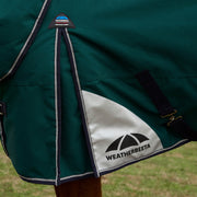 image_addtnl_3 - Forest Green/Navy -  - .jpg