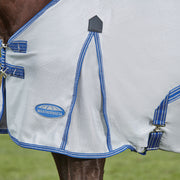 image_feature_3 - Grey/Blue/Grey - WeatherBeeta ComFiTec Airflow II Detach A Neck - .jpg