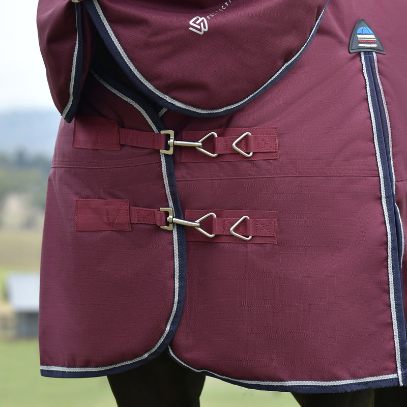 image_addtnl_2 - Burgundy/Navy -  - .jpg