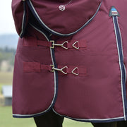 image_addtnl_2 - Burgundy/Navy -  - .jpg