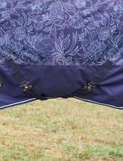 image_feature_3 - Floral Print -  - .jpg