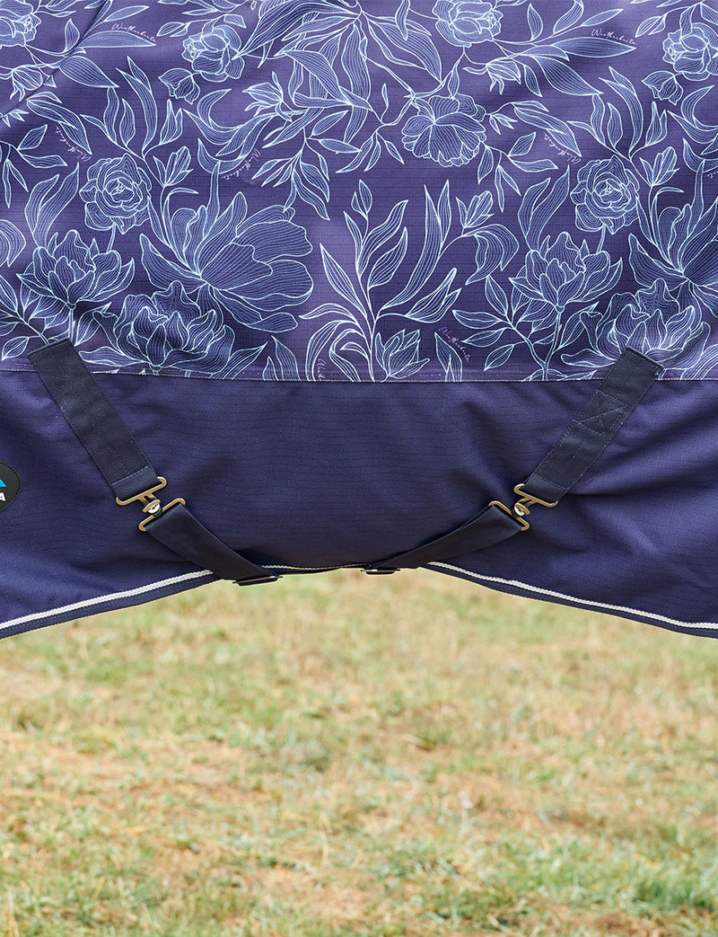 image_feature_3 - Floral Print -  - .jpg