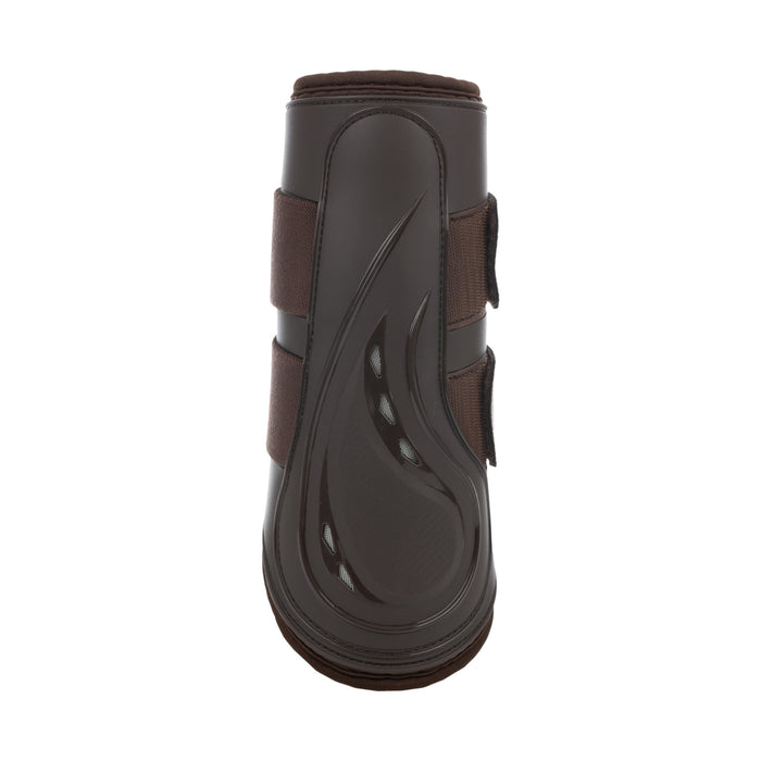 Equinavia Odin Flexi Brushing Boots