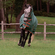 image_addtnl_3 - Green/Burnt Orange/White - WeatherBeeta ComFiTec Tyro Combo Neck Lite Plus - .jpg