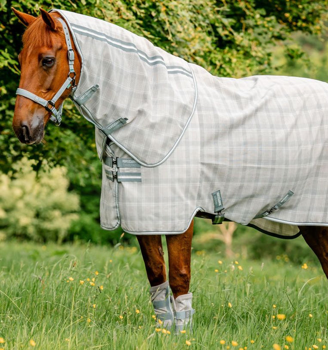 Horseware Newmarket Fly Boots (Set of 2)