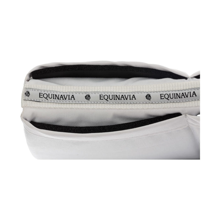 Equinavia Sortland Shim Half Pad