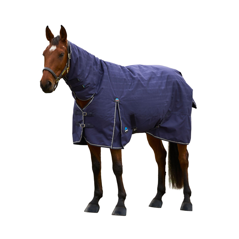 image_addtnl_1 - Navy Embossed Plaid -  - .jpg