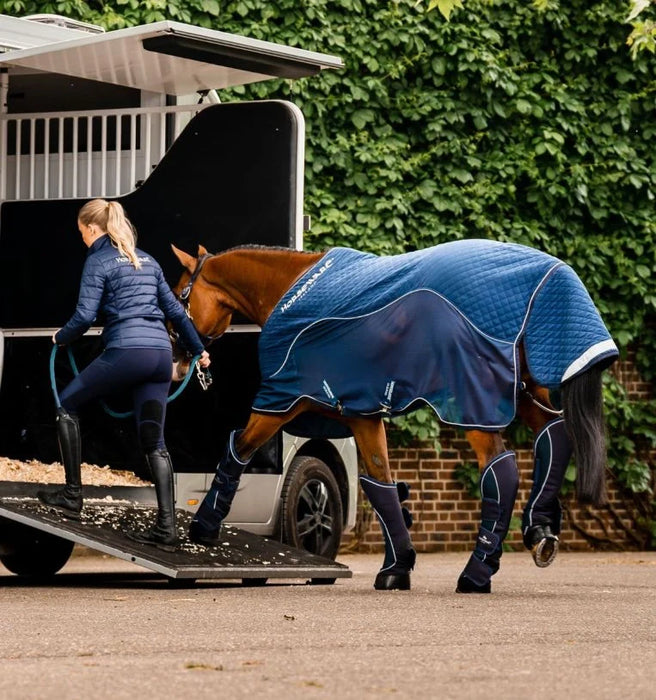 Horseware Signature Travel Boots