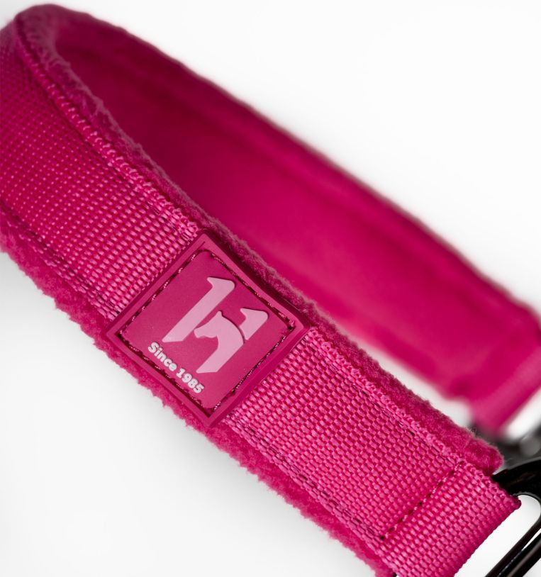 Horseware Newmarket Halter & Leadrope