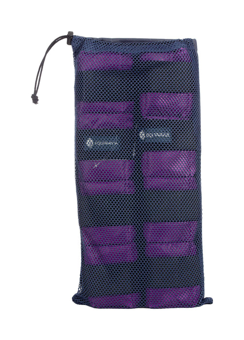 Equinavia Cool Relief Therapy Ice Wrap Pair