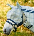 Horseware Newmarket Fly Mask