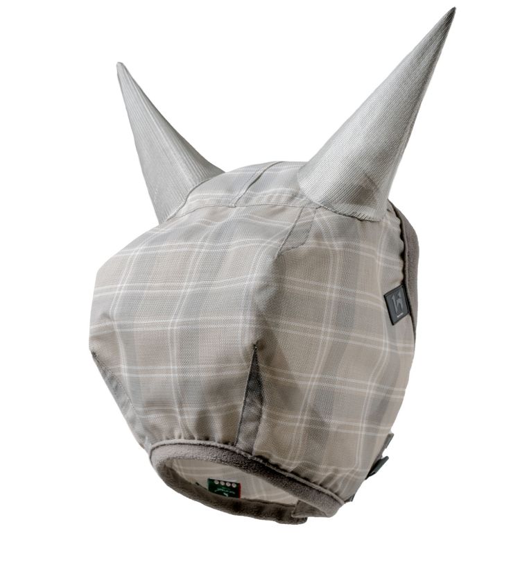 Horseware Newmarket Fly Mask
