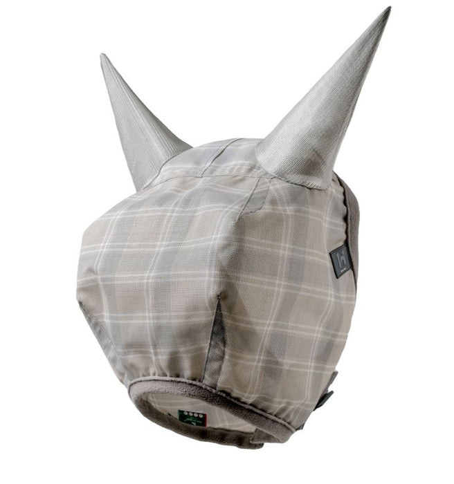 Horseware Newmarket Fly Mask