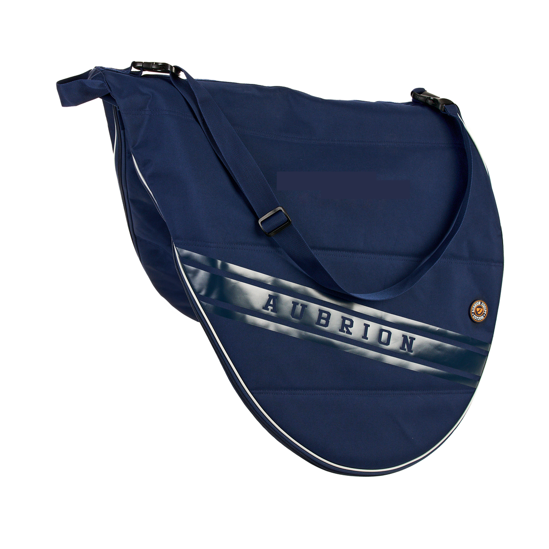 Image of Aubrion Saddle Bag