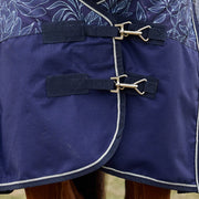 image_addtnl_2 - Floral Print -  - .jpg