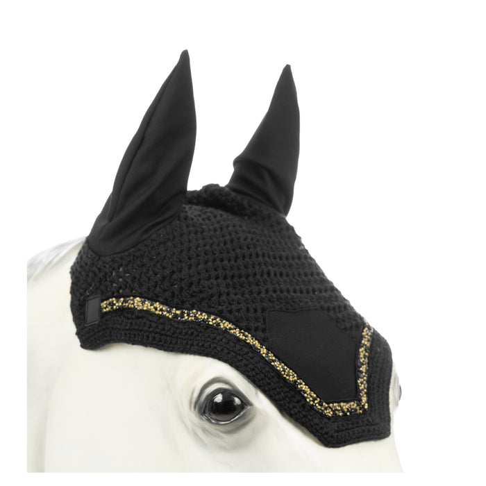 Equinavia Arendal Matching Horse Set