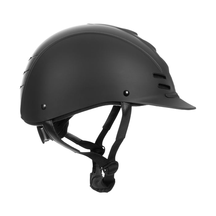 Equinavia Gardian Riding Helmet