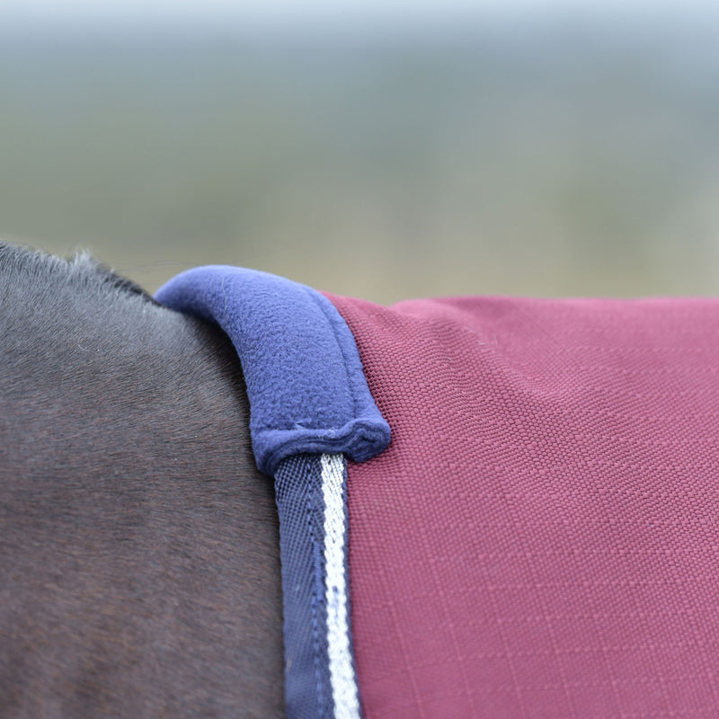 image_addtnl_3 - Burgundy/Navy -  - .jpg