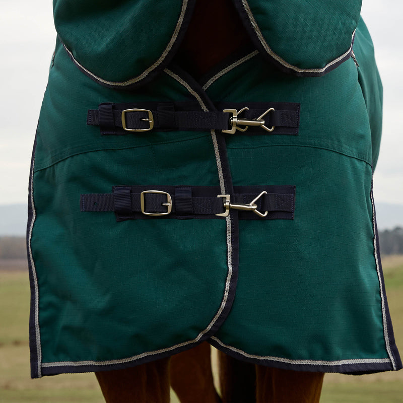 image_feature_1 - Forest Green/Navy -  - .jpg