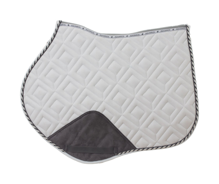 Equinavia Stockholm Jump Pad