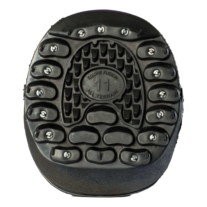 Equine Fusion Stud Kit