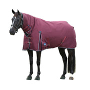 image_addtnl_1 - Burgundy/Navy -  - .jpg