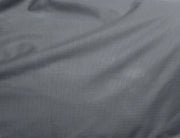 image_feature_4 - Grey/Orange/Blue - WeatherBeeta ComFiTec Essential Plus Standard Neck Lite - .jpg