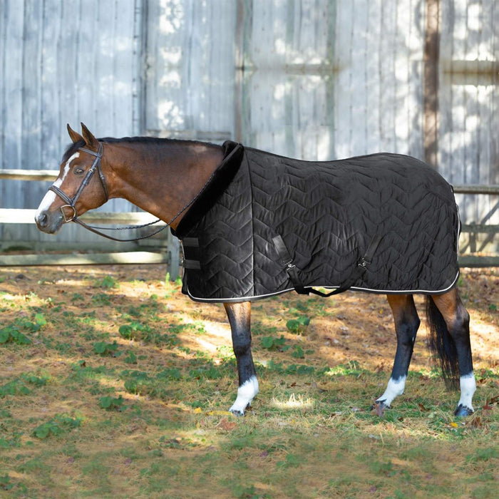 Equinavia Luksus Premium Stable Blanket (200g)