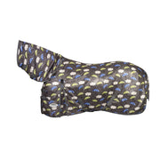 image_addtnl_1 - Umbrella Print - WeatherBeeta ComFiTec Essential Mesh II Combo Neck - .jpg