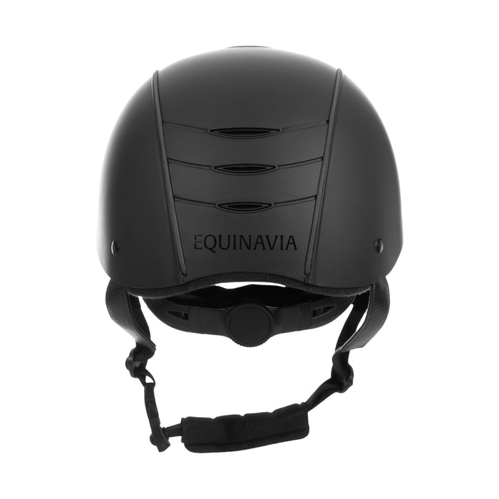 Equinavia Gardian Riding Helmet
