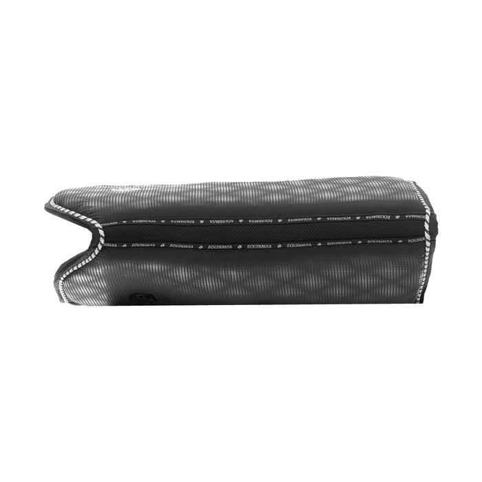Equinavia Lillehammer Memory Foam Dressage Saddle Pad