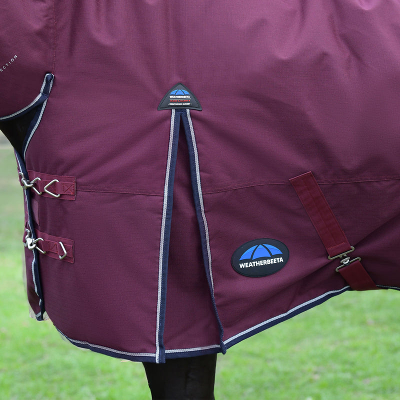 image_addtnl_3 - Burgundy/Navy -  - .jpg