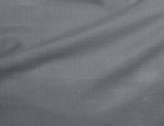 image_feature_1 - Grey/Orange/Blue - WeatherBeeta ComFiTec Essential Plus Standard Neck Medium - .jpg