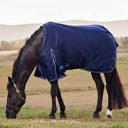 image_addtnl_2 - Navy Embossed Plaid -  - .jpg