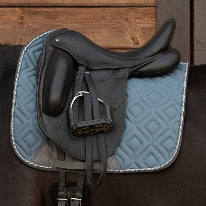 Equinavia Stockholm Dressage Pad