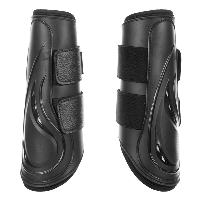 Equinavia Odin Flexi Brushing Boots