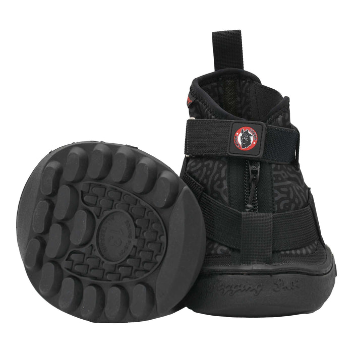 Equine Fusion Recovery Shoe Hoof Boot 2.0 Pair