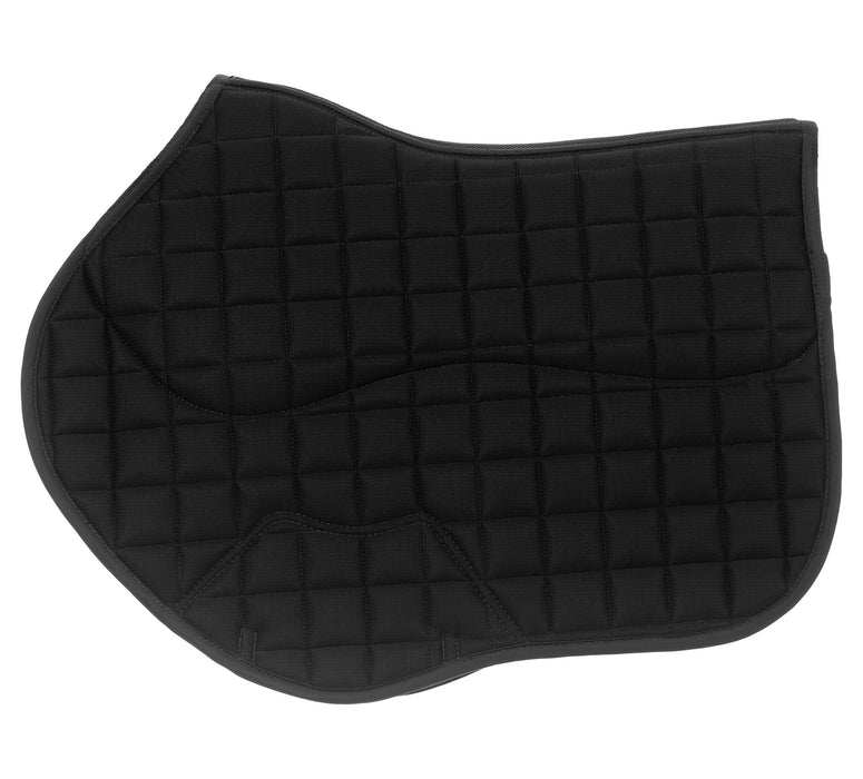 Equinavia Lillehammer Memory Foam All Purpose Saddle Pad