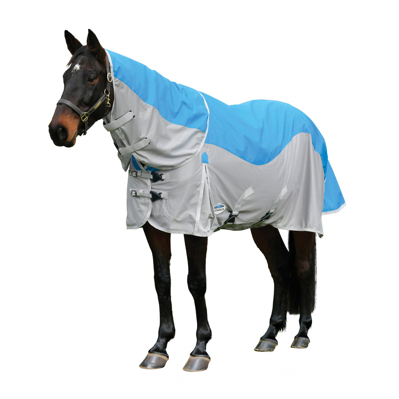 image_addtnl_1 - Blue/Grey - WeatherBeeta ComFiTec Dual Shield Detach-A-Neck - .jpg